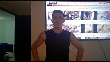 Vídeo de verificación