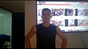 Vídeo de verificación