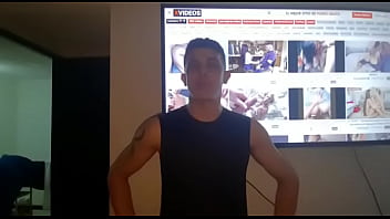 Vídeo de verificación