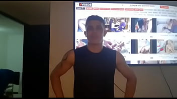 Vídeo de verificación