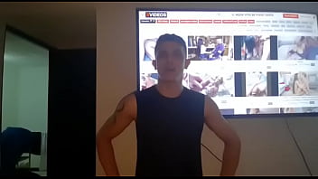 Vídeo de verificación