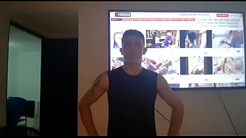 Vídeo de verificación