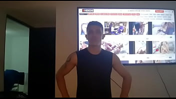 Vídeo de verificación