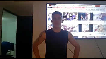 Vídeo de verificación