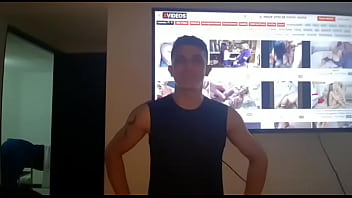 Vídeo de verificación