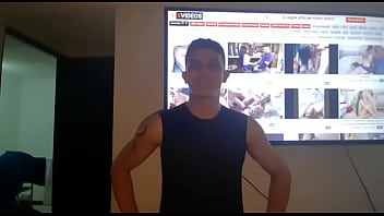 Vídeo de verificación