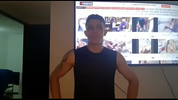 Vídeo de verificación