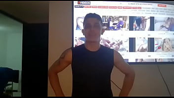 Vídeo de verificación