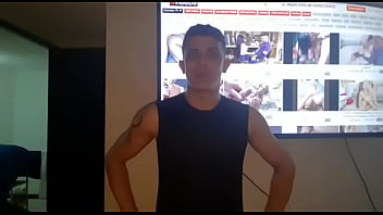 Vídeo de verificación