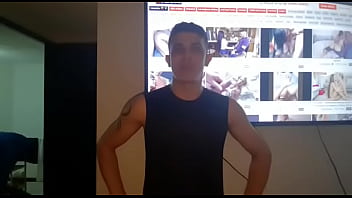 Vídeo de verificación