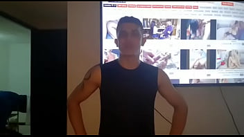 Vídeo de verificación