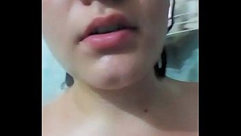 Vid 20170306 wa0001 Vid 20170306 wa0001