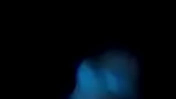 Montando Vanessa Vitorino De Ries thumbnail