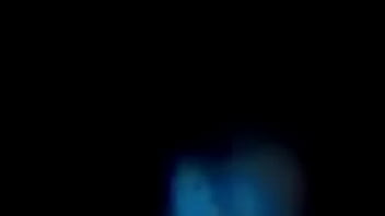 Montando Vanessa Vitorino De Ries thumbnail