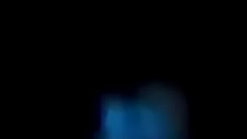 Montando Vanessa Vitorino De Ries thumbnail