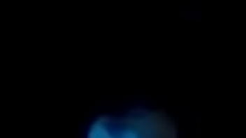 Montando vanessa vitorino de ries