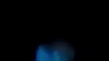 Montando vanessa vitorino de ries