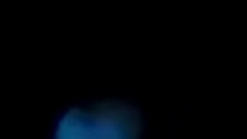 Montando vanessa vitorino de ries