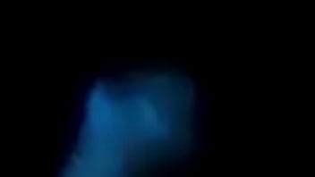 Montando Vanessa Vitorino De Ries thumbnail