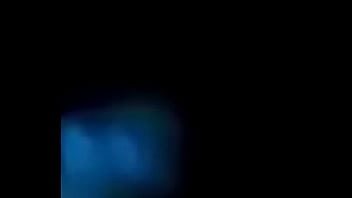 Montando vanessa vitorino de ries