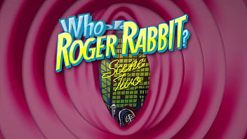 Groupsex gangbang hard orgy porn fuckers