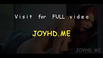 Teen can not live without licking and pounding