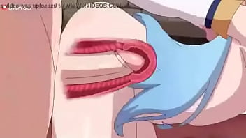 Hentai She Will Remember This For A Long Time Vkcc Cge6hq thumbnail