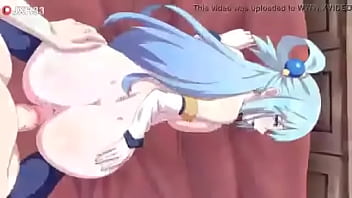 Hentai she will remember this for a long time cge6hq