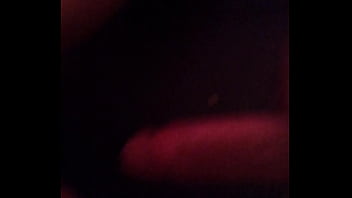 Homemade amateur dirty slut ex gf working big cock with thigh high heels