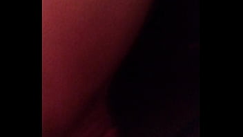 Homemade amateur dirty slut ex gf working big cock with thigh high heels