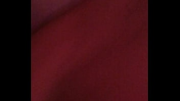 Homemade amateur dirty slut ex gf working big cock with thigh high heels