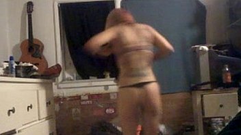 Trim 20131231 172336 thumbnail