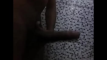 Punheta Do Moreno Sem Gozo thumbnail