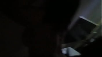 Pede com jeitinho que levará rola até o amanhecer