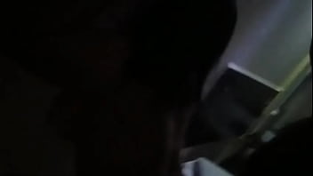 Pede com jeitinho que levará rola até o amanhecer