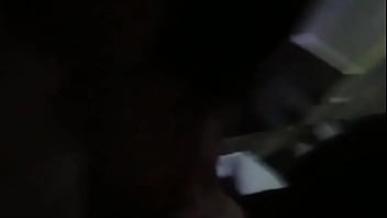 Pede com jeitinho que levará rola até o amanhecer