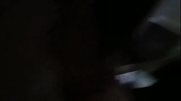 Pede com jeitinho que levará rola até o amanhecer