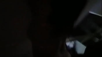 Pede com jeitinho que levará rola até o amanhecer