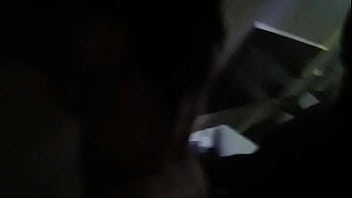 Pede com jeitinho que levará rola até o amanhecer