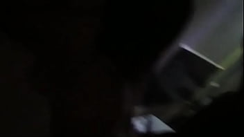 Pede com jeitinho que levará rola até o amanhecer Pede com jeitinho que levará rola até o amanhecer