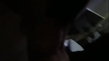 Pede com jeitinho que levará rola até o amanhecer