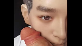 Gay Sex Dolls thumbnail