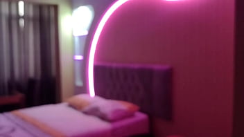 Busco amigas para fantasías en lima Busco amigas para fantasías en lima