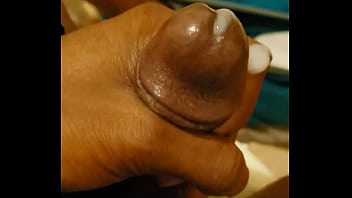 This Dickcom thumbnail