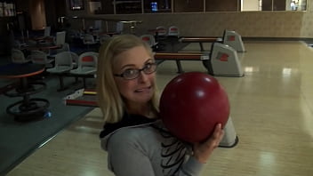 Audrey hollander is an insatiable redhead nympho who loves being ass fucked