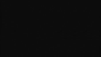 Husband needs viagra to fuck h is wife