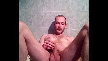 Vid 20170220 135402 thumbnail