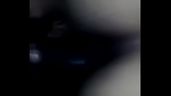 Vid 20130906 095649 thumbnail