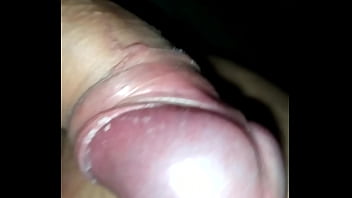 Novinhocom Sebo No Pau Queijos thumbnail