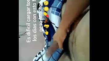 Vid 20170204 Wa0000 thumbnail